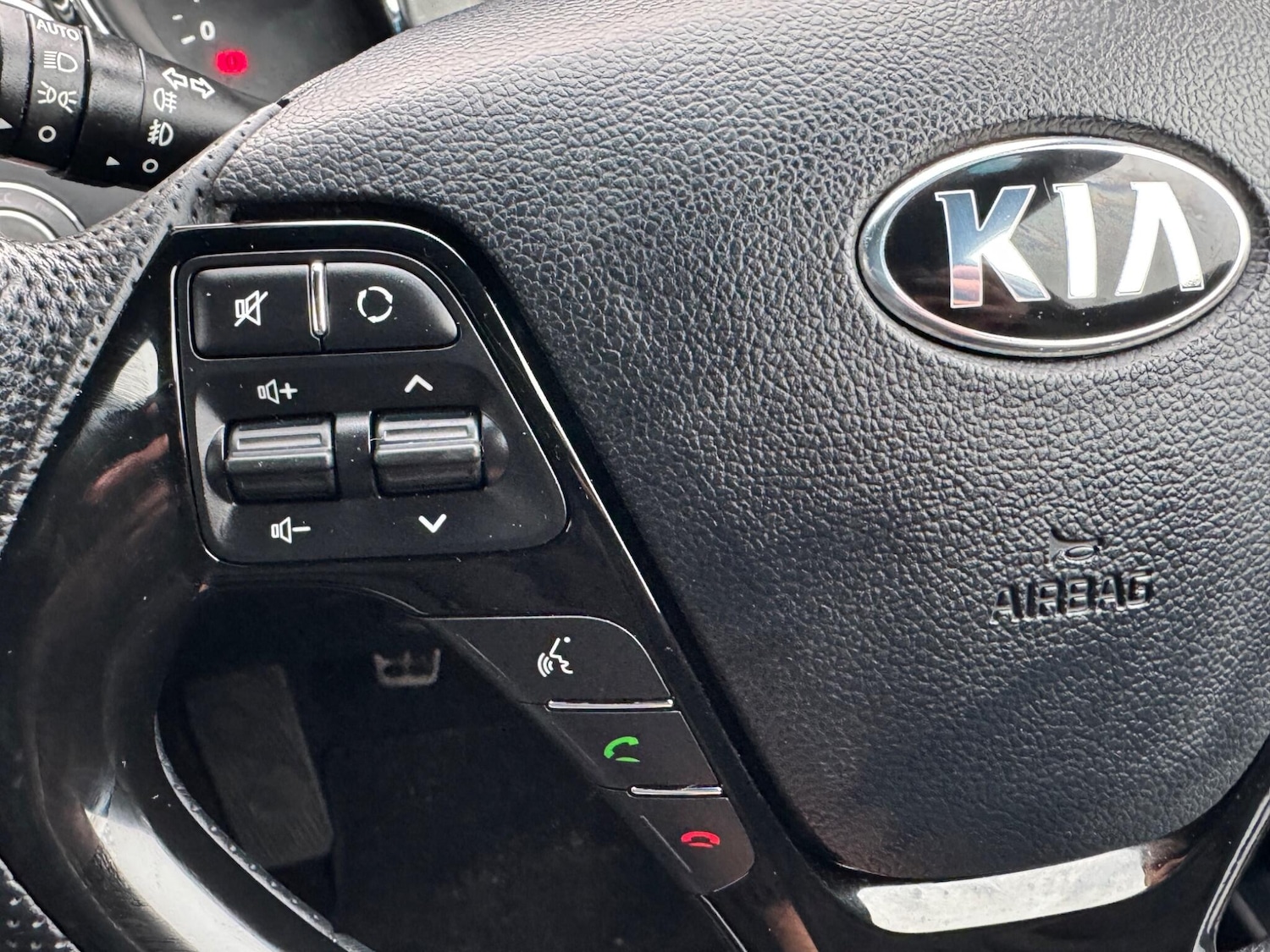 Used Kia Ceed 2018 for sale - 77564597: Photo 21