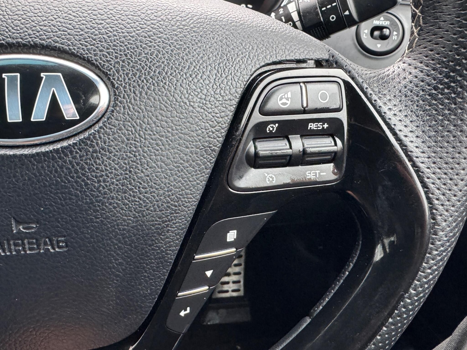 Used Kia Ceed 2018 for sale - 77564597: Photo 22