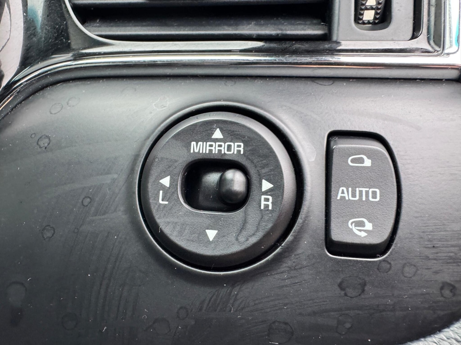 Used Kia Ceed 2018 for sale - 77564597: Photo 25