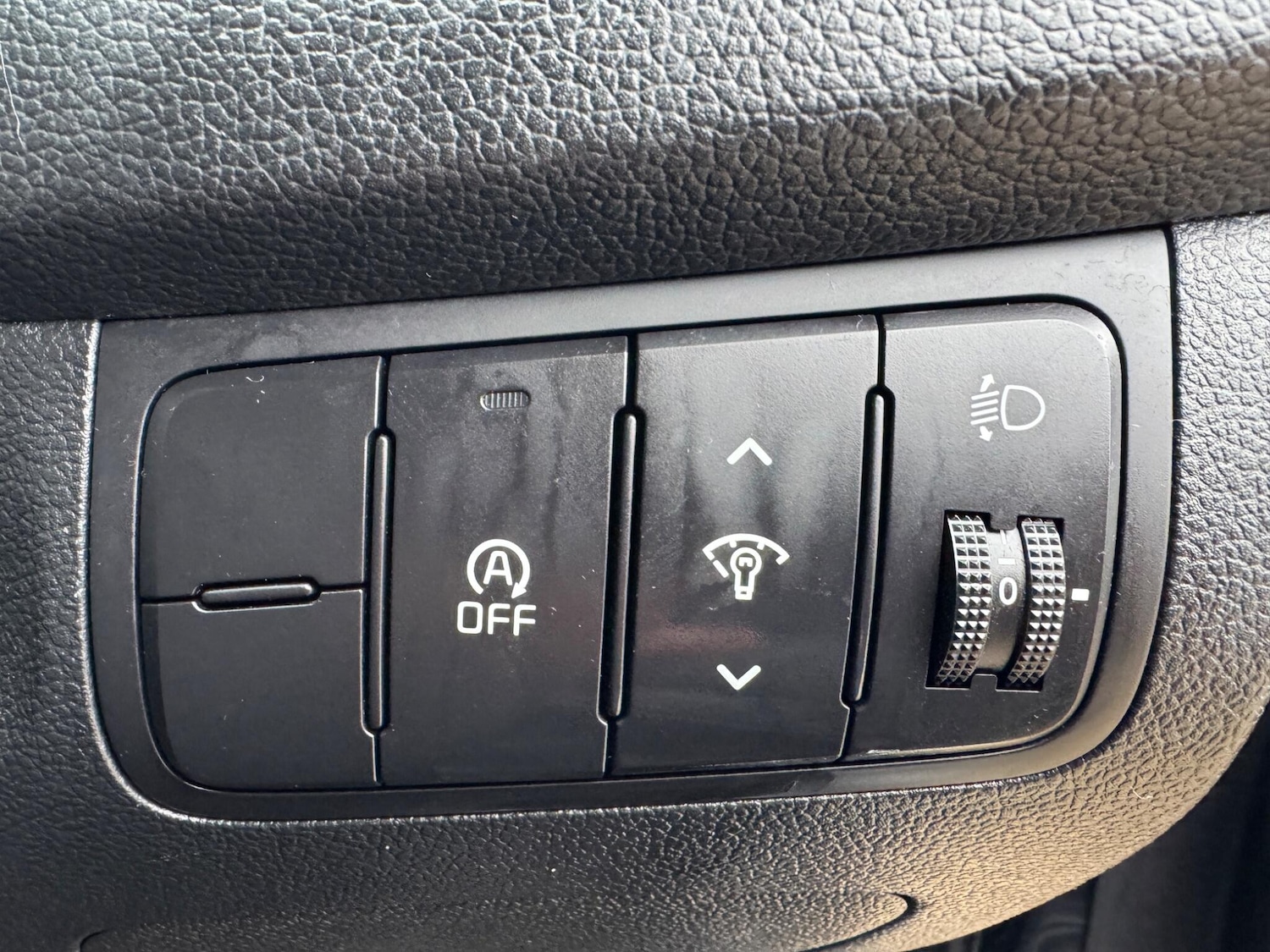 Used Kia Ceed 2018 for sale - 77564597: Photo 27