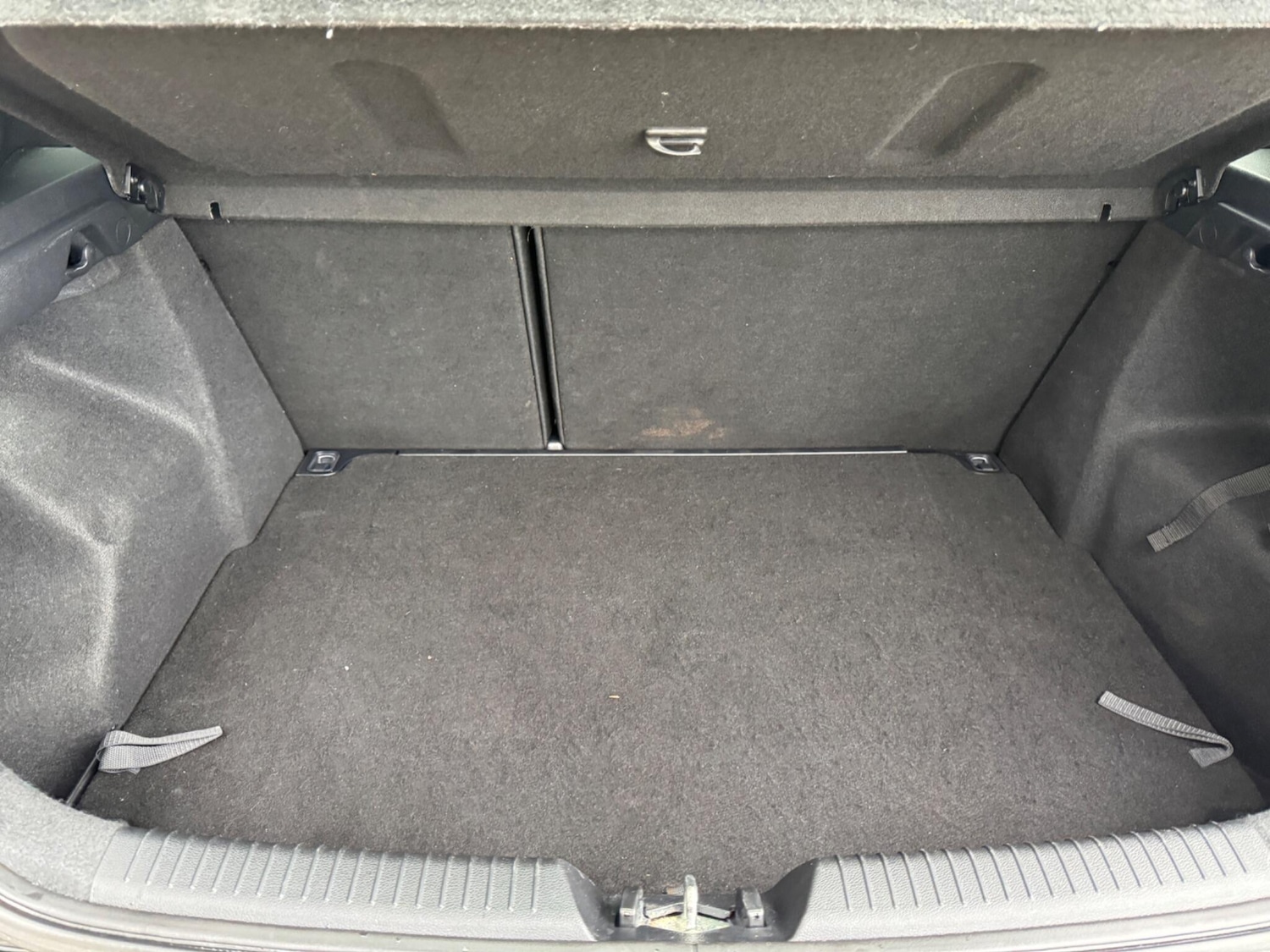 Used Kia Ceed 2018 for sale - 77564597: Photo 30