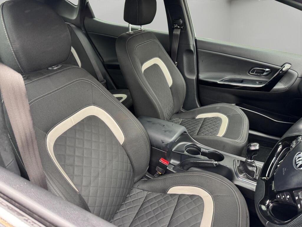 Used Kia Ceed 2018 for sale - 77564597: Photo 9