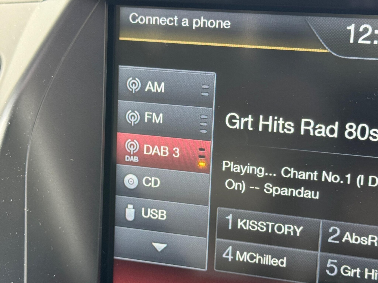 Used Ford Kuga 2016 for sale - 77982419: Photo 17