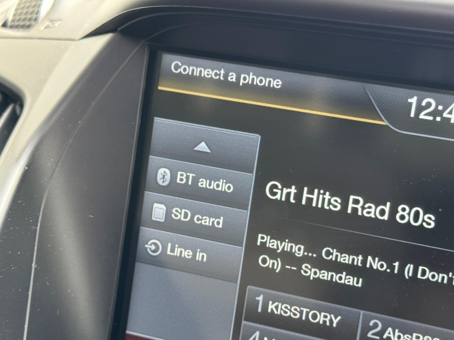 Used Ford Kuga 2016 for sale - 77982419: Photo 19