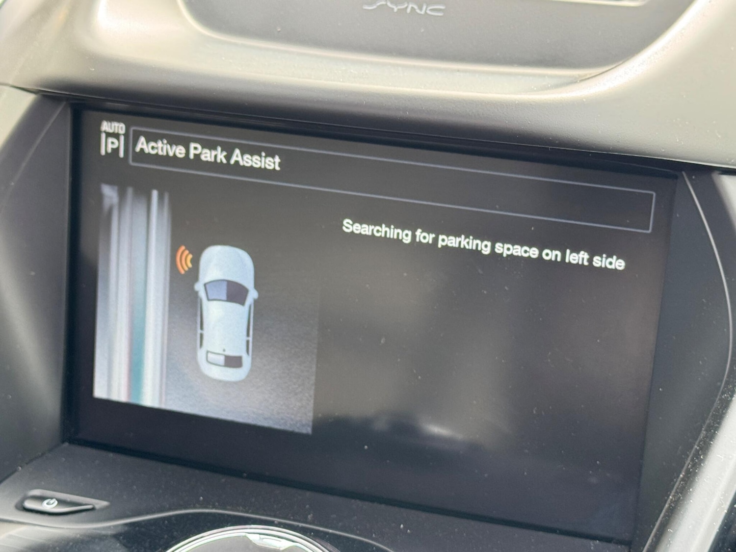 Used Ford Kuga 2016 for sale - 77982419: Photo 20