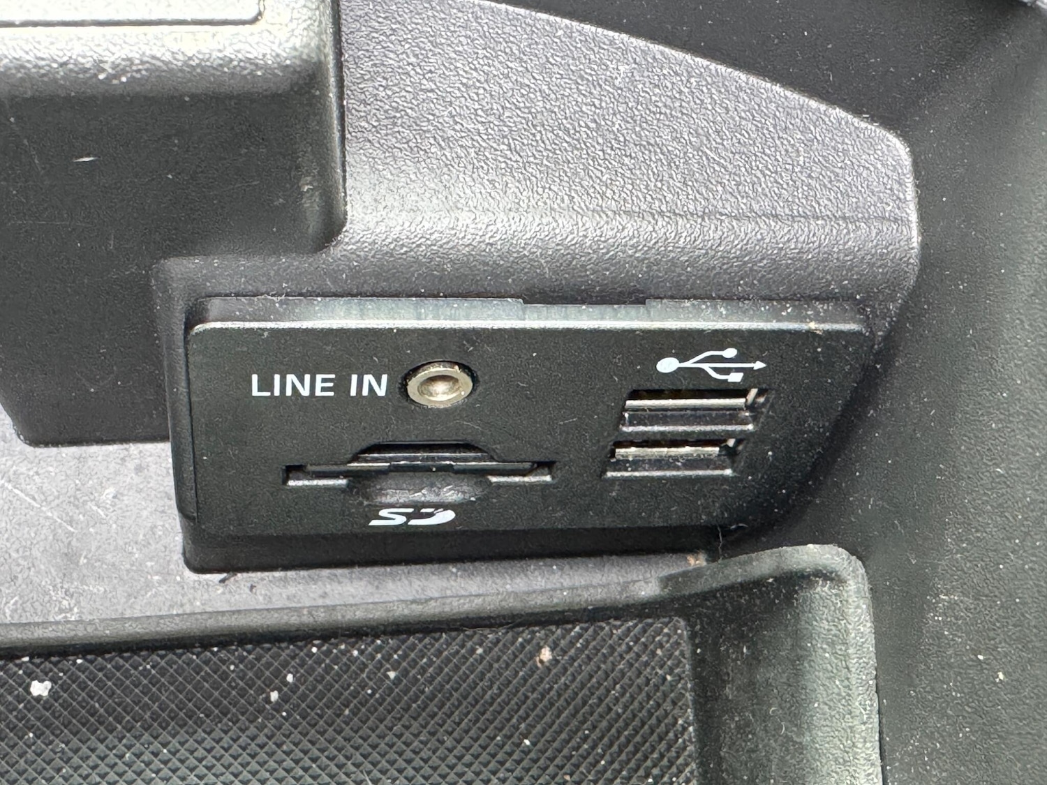 Used Ford Kuga 2016 for sale - 77982419: Photo 28