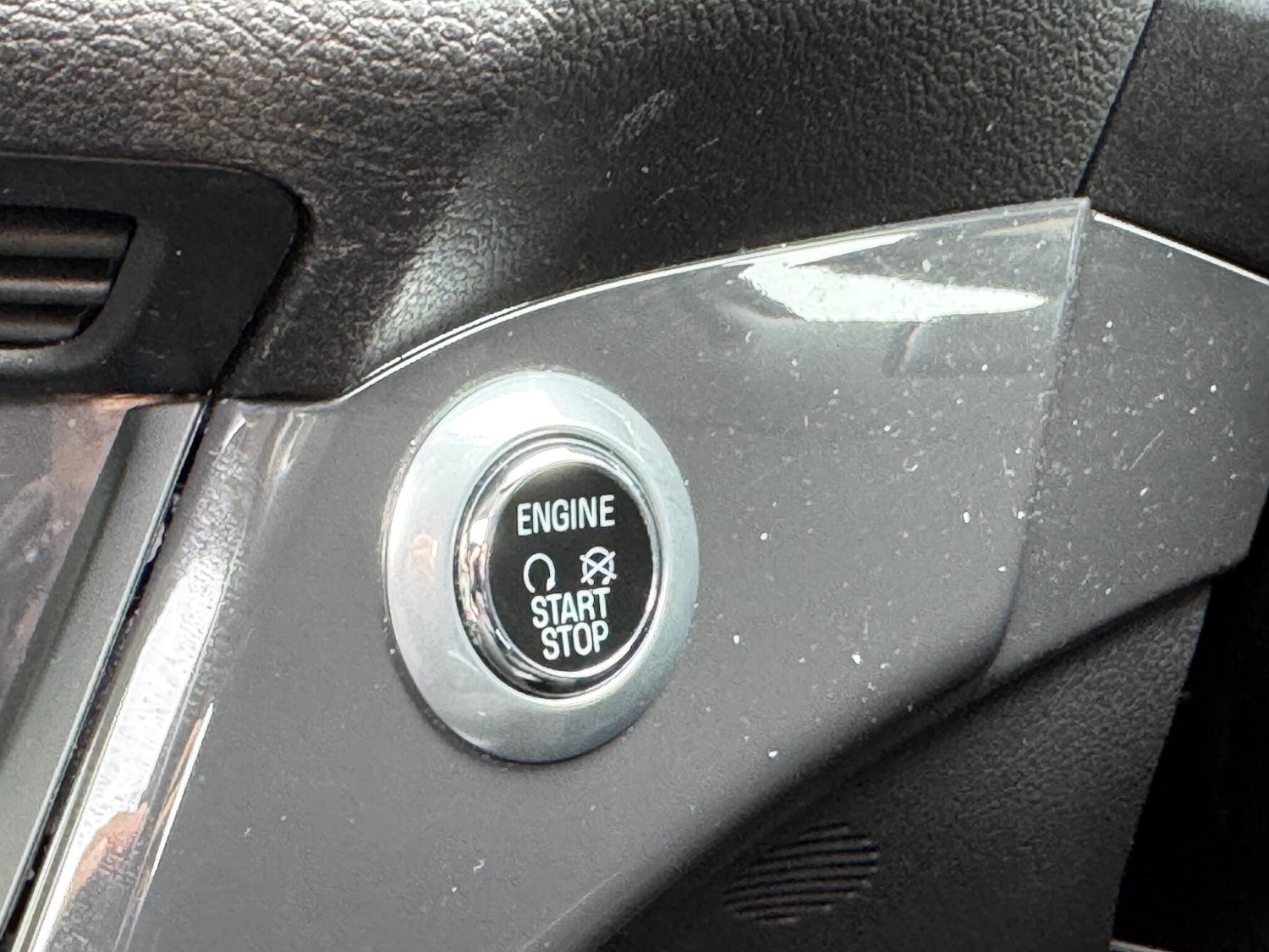 Used Ford Kuga 2016 for sale - 77982419: Photo 32