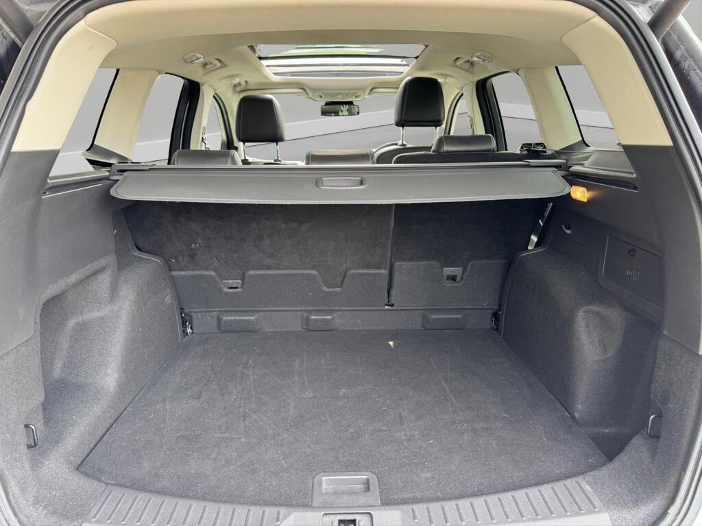 Used Ford Kuga 2016 for sale - 77982419: Photo 39