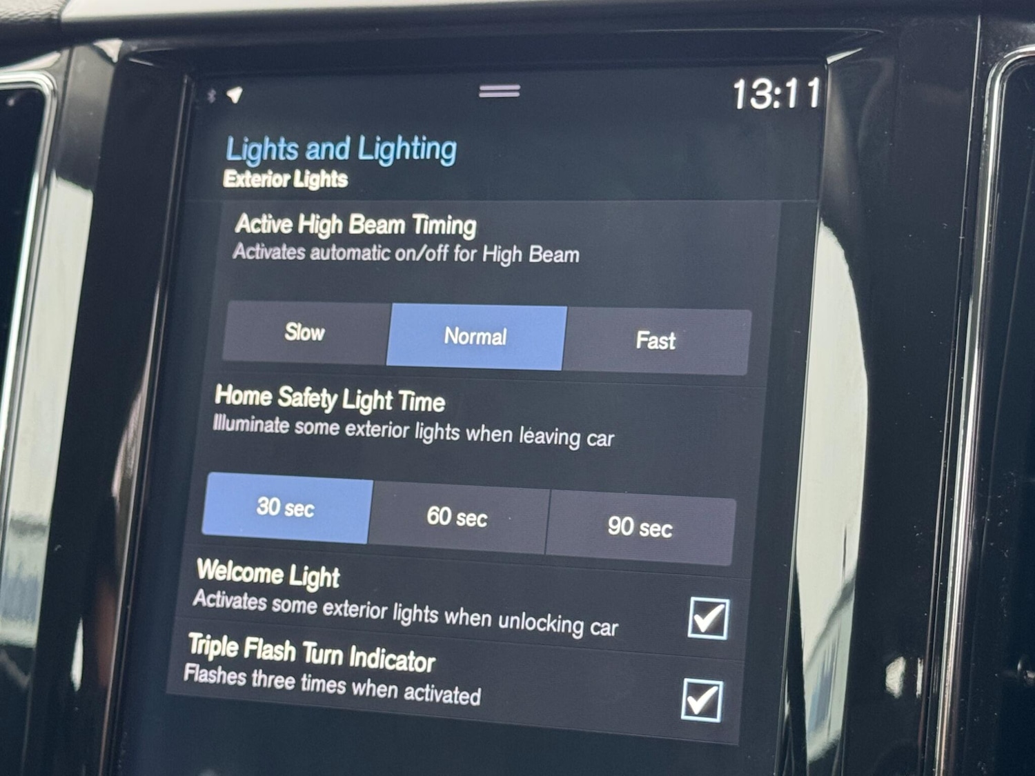 Used Volvo XC60 2018 for sale - 77155997: Photo 28