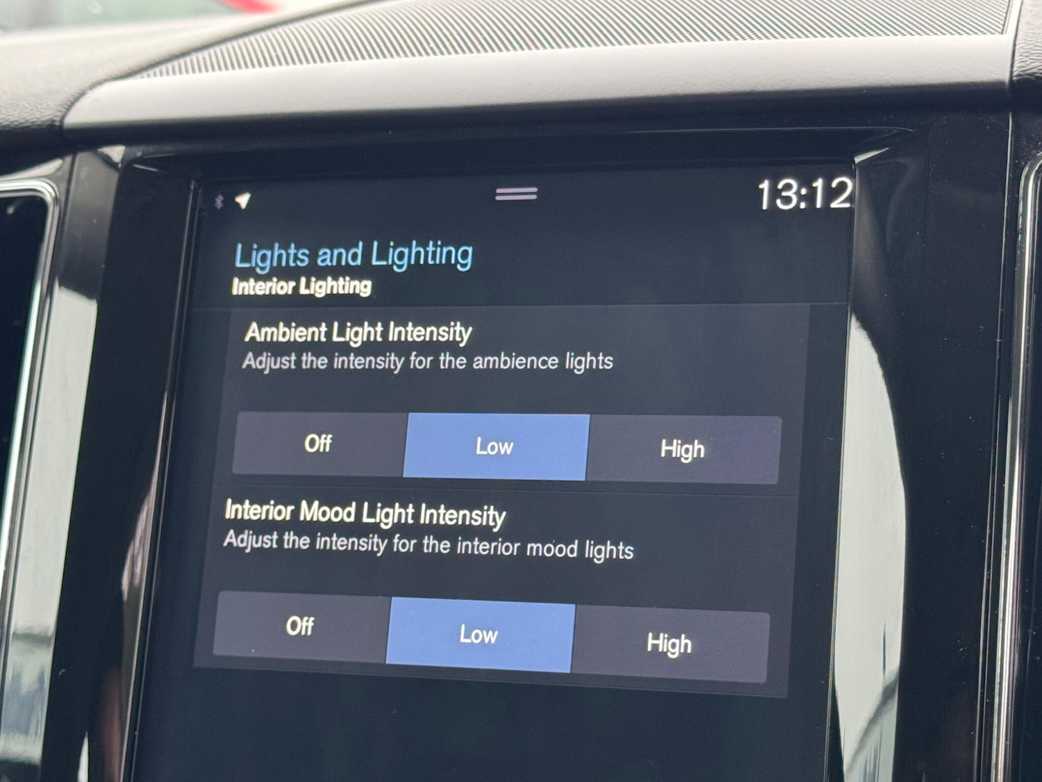 Used Volvo XC60 2018 for sale - 77155997: Photo 29