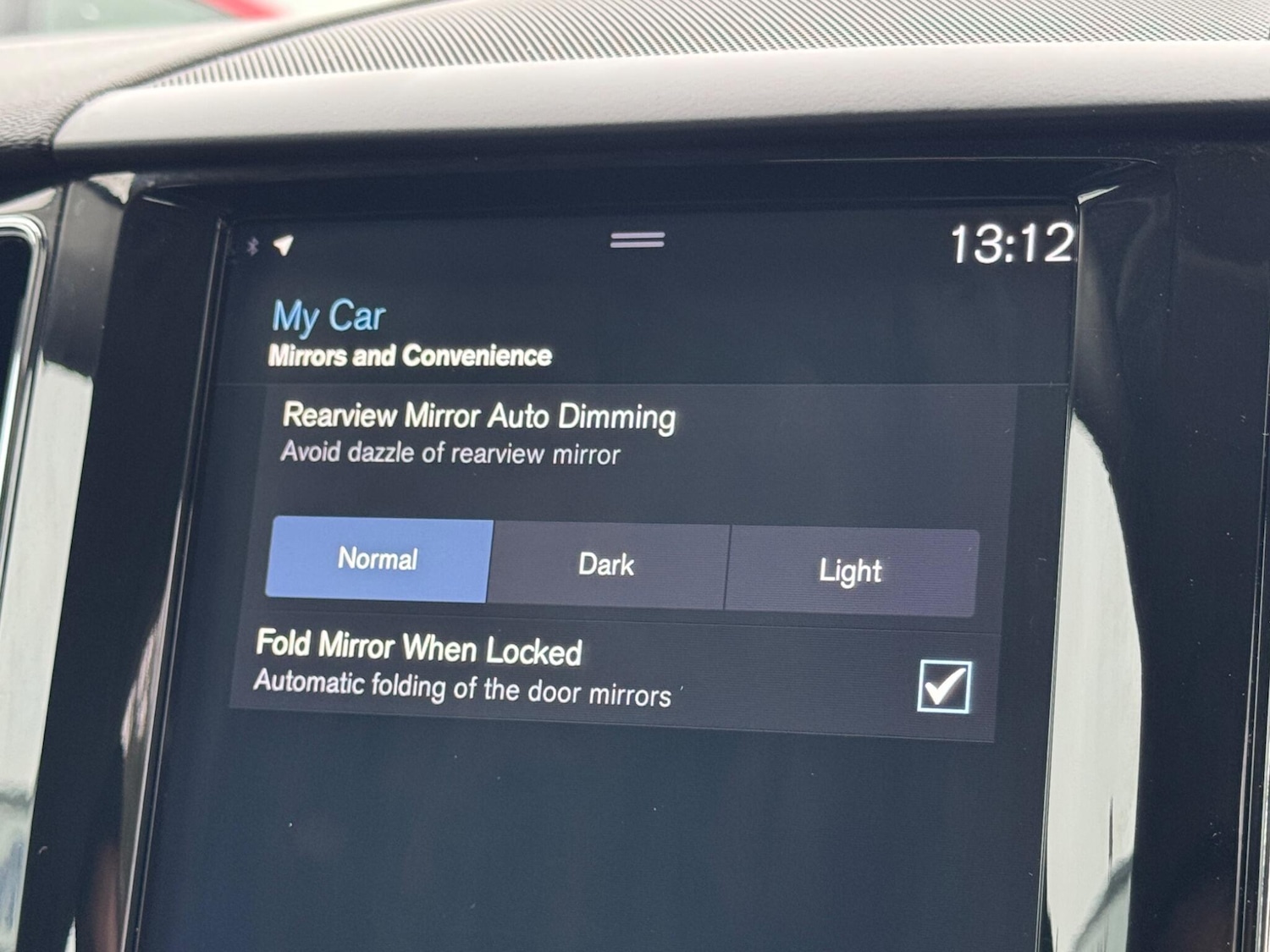 Used Volvo XC60 2018 for sale - 77155997: Photo 30