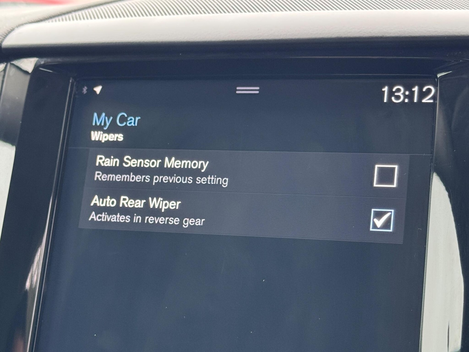 Used Volvo XC60 2018 for sale - 77155997: Photo 31