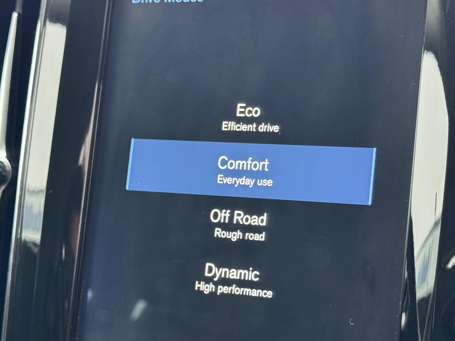 Used Volvo XC60 2018 for sale - 77155997: Photo 32