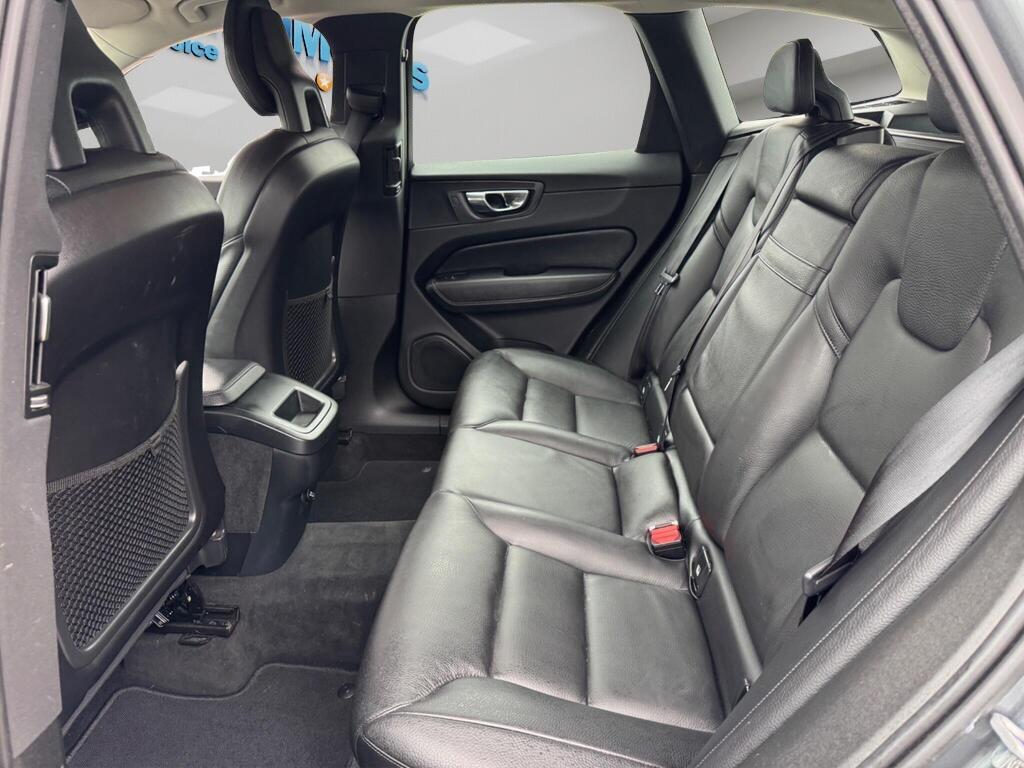 Used Volvo XC60 2018 for sale - 77155997: Photo 47