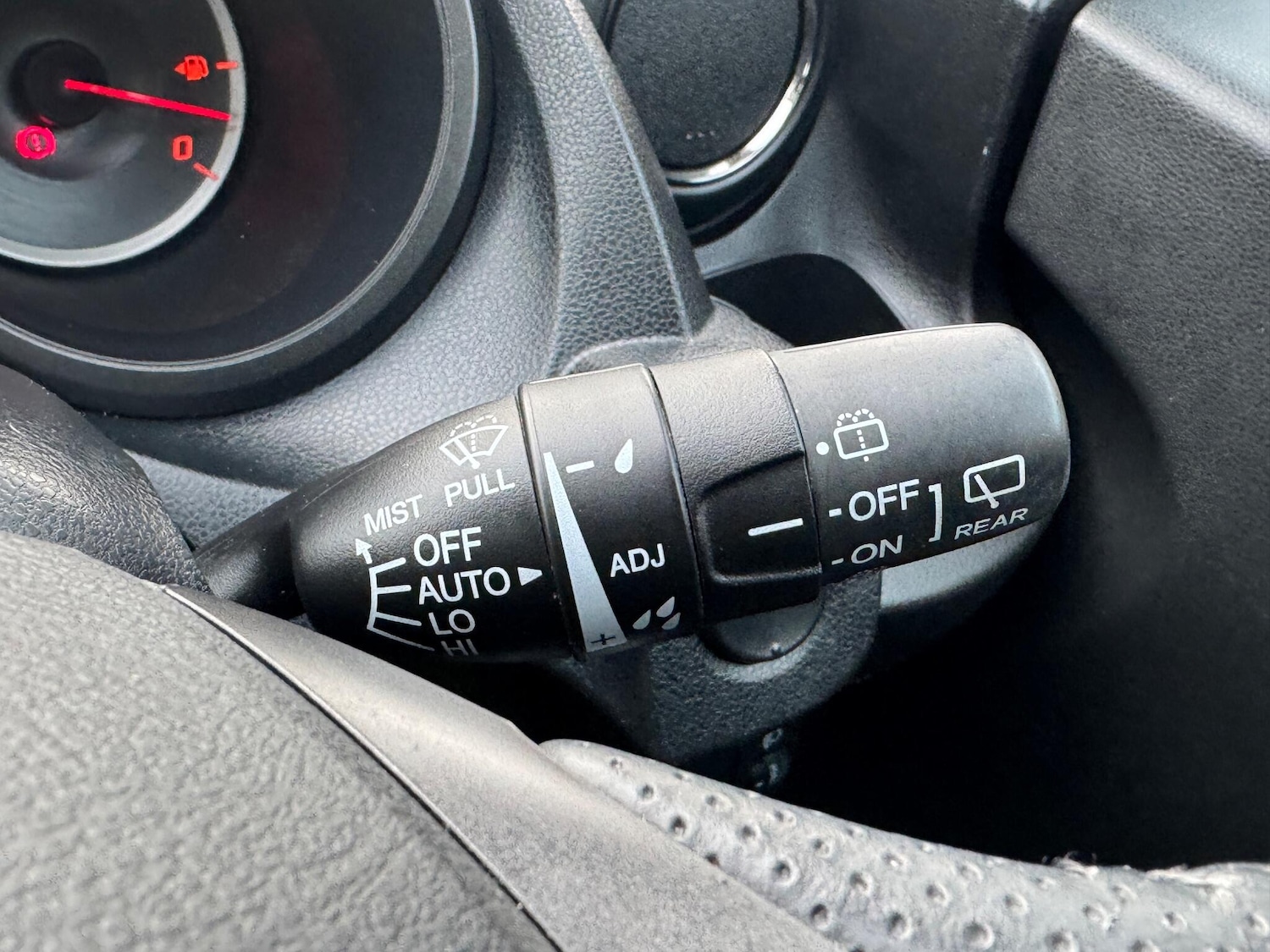 Used Honda Jazz 2013 for sale - 76975655: Photo 13