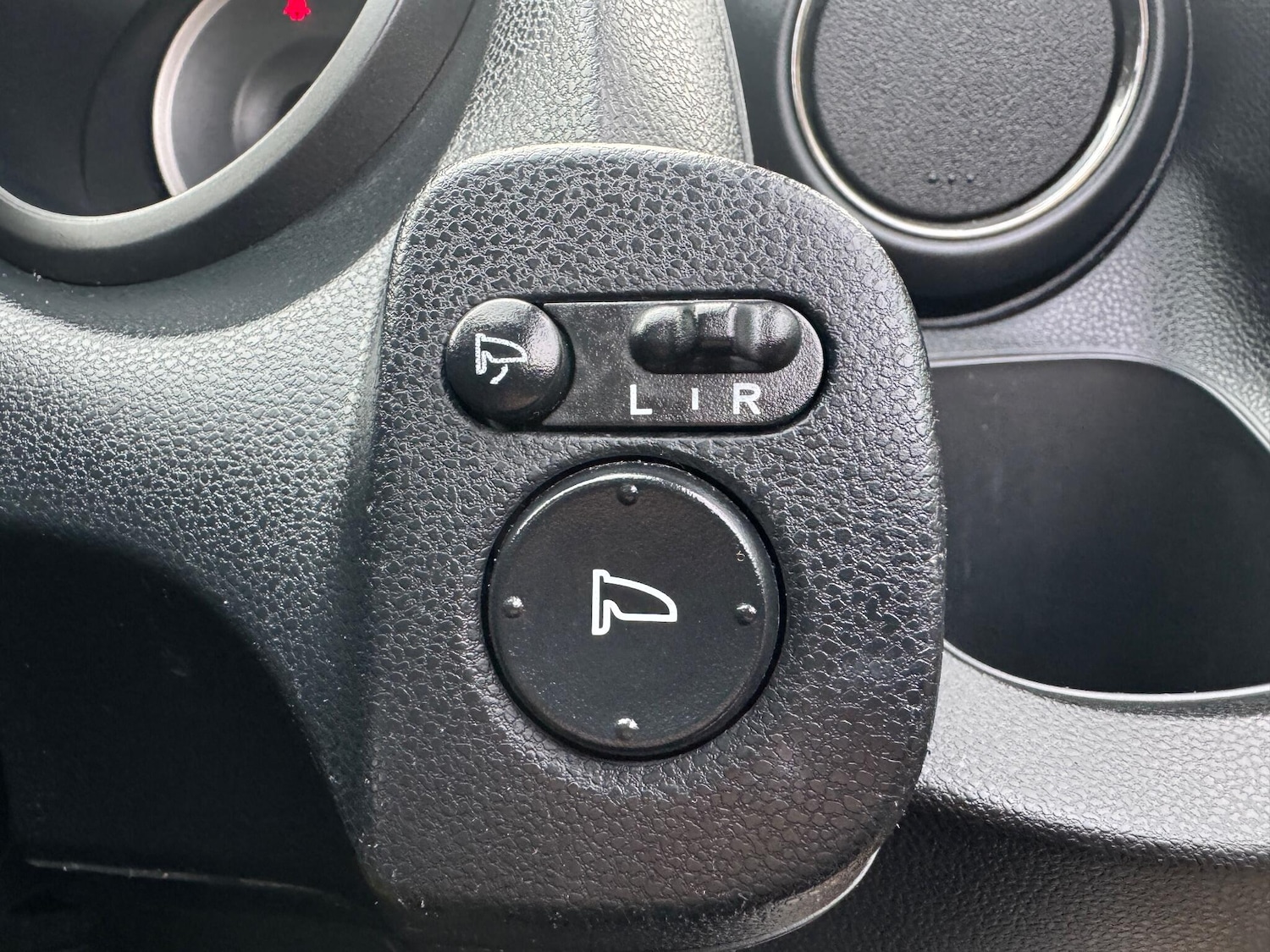 Used Honda Jazz 2013 for sale - 76975655: Photo 14