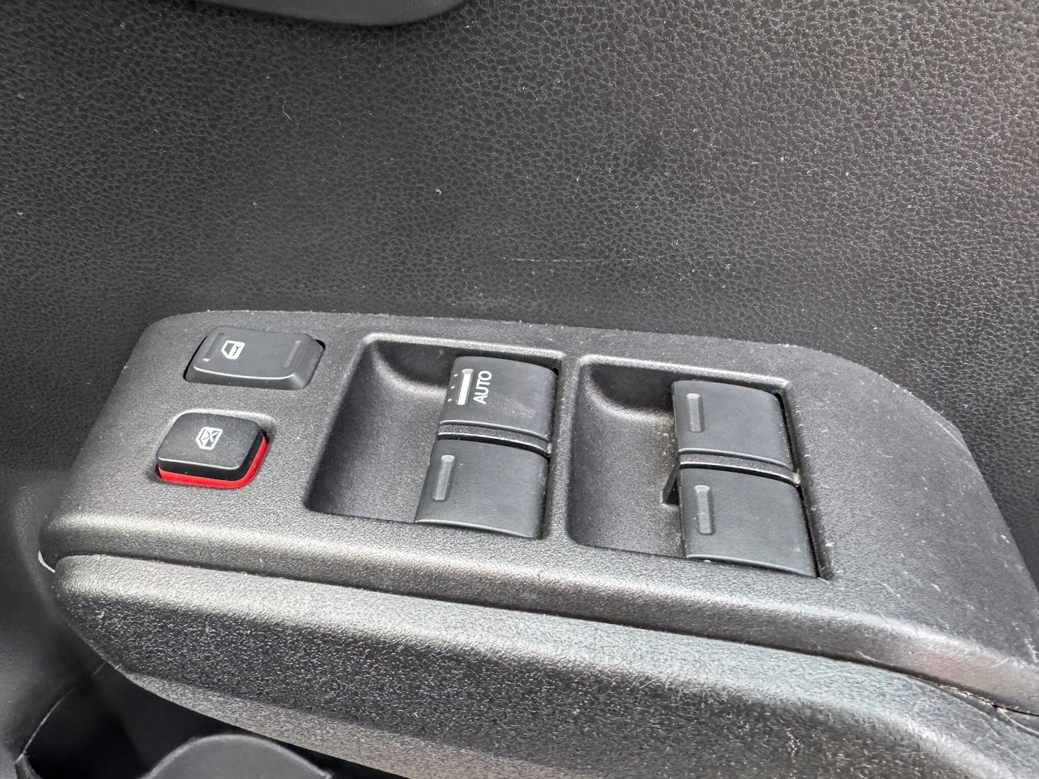 Used Honda Jazz 2013 for sale - 76975655: Photo 15