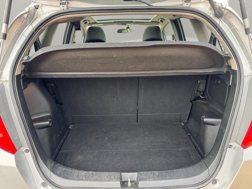 Used Honda Jazz 2013 for sale - 76975655: Photo 17