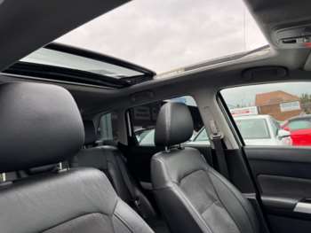 Used Suzuki Vitara 2015 for sale - 74148406: Photo