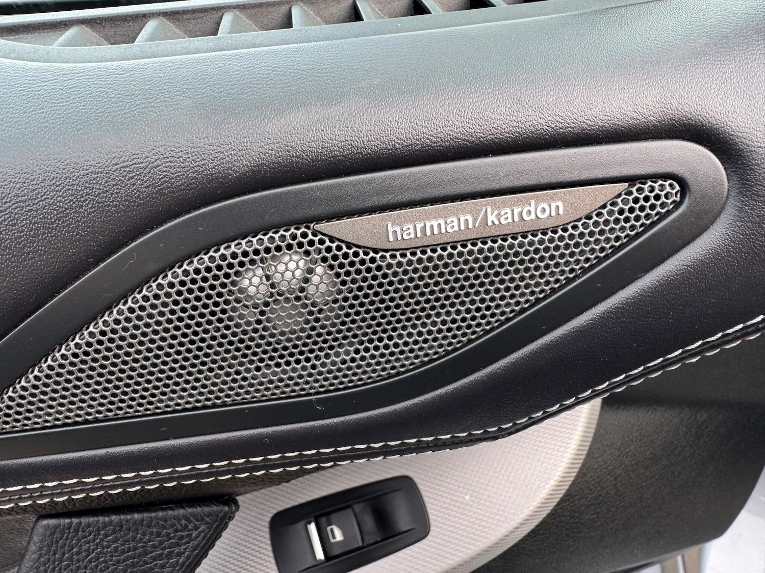 Used BMW 6 Series for sale - 77683831: Photo 15