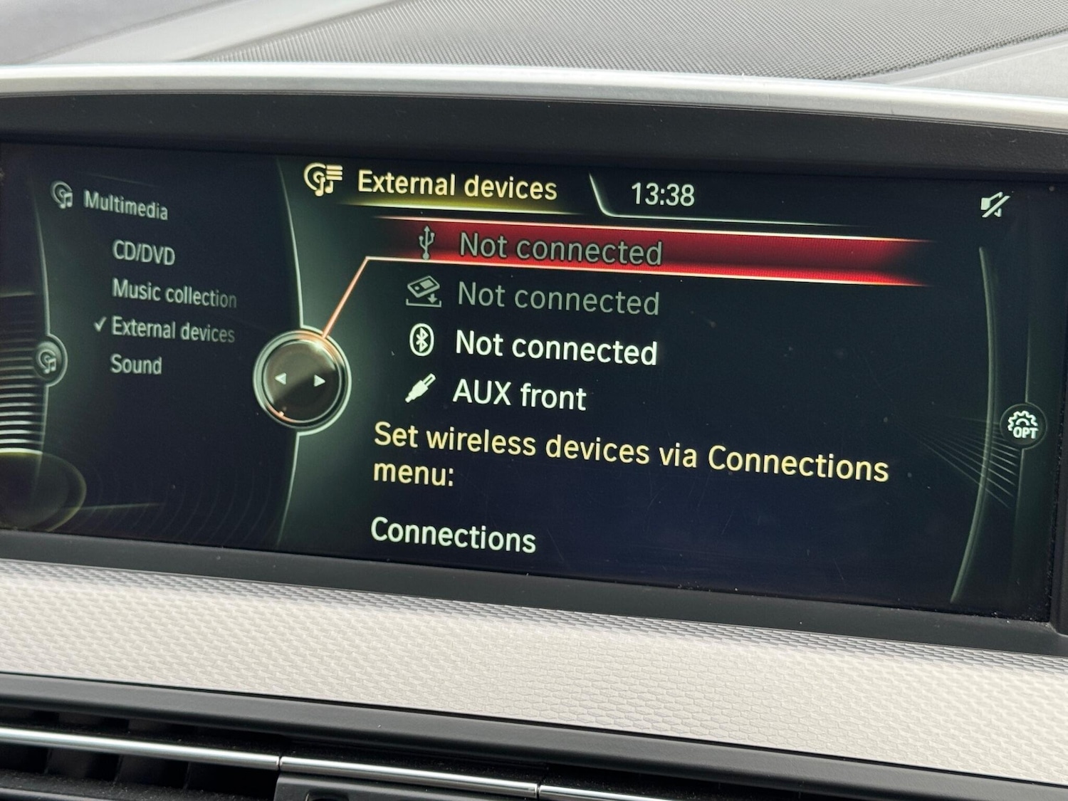 Used BMW 6 Series for sale - 77683831: Photo 18