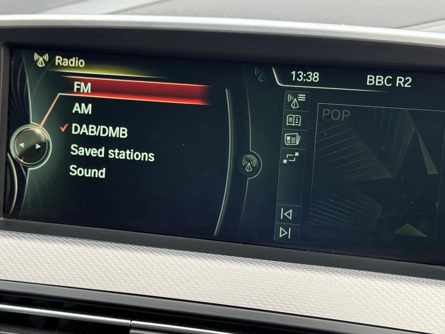 Used BMW 6 Series for sale - 77683831: Photo 20