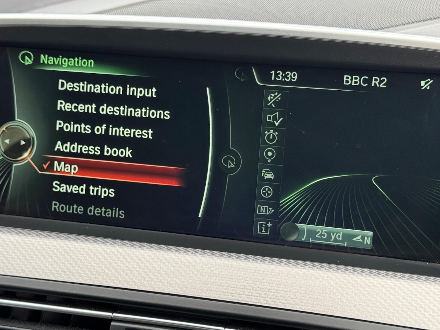 Used BMW 6 Series for sale - 77683831: Photo 22