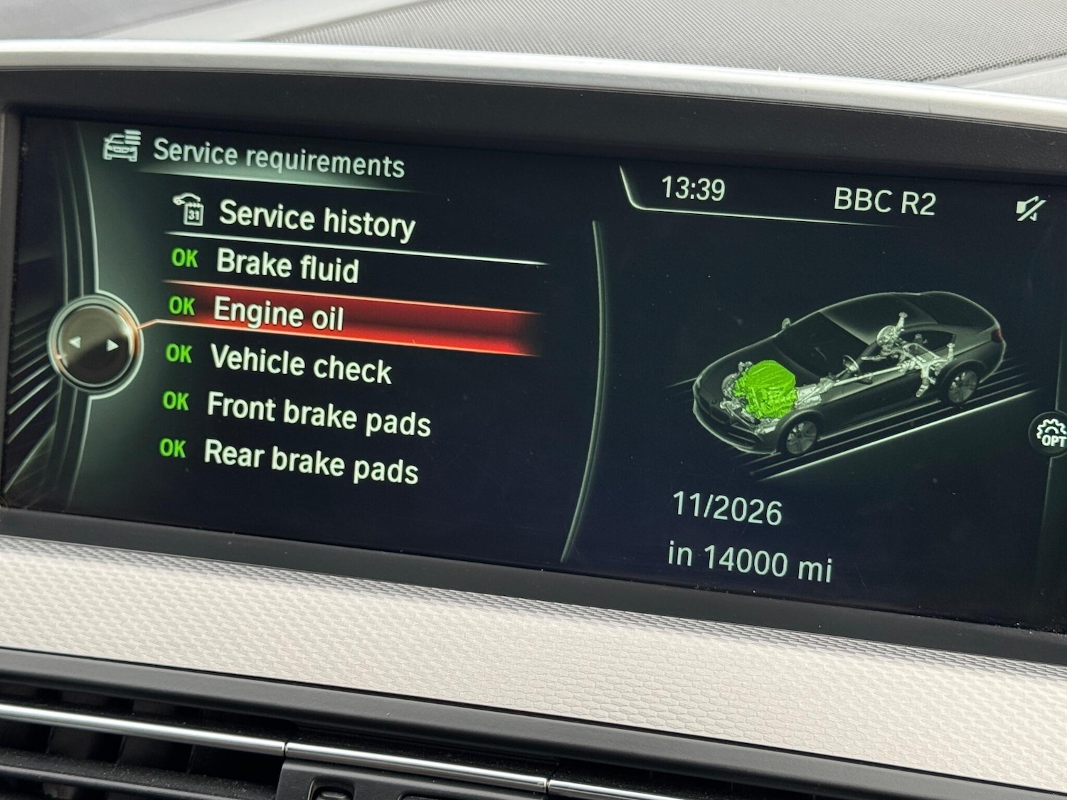 Used BMW 6 Series for sale - 77683831: Photo 23