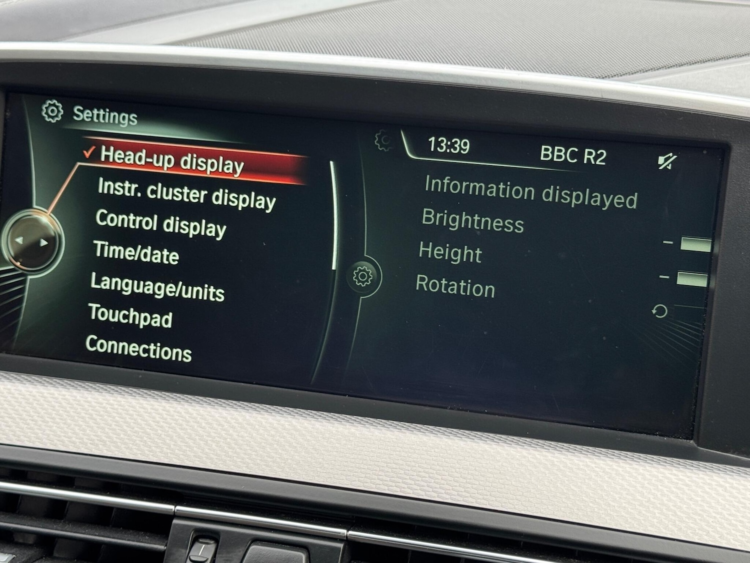 Used BMW 6 Series for sale - 77683831: Photo 26