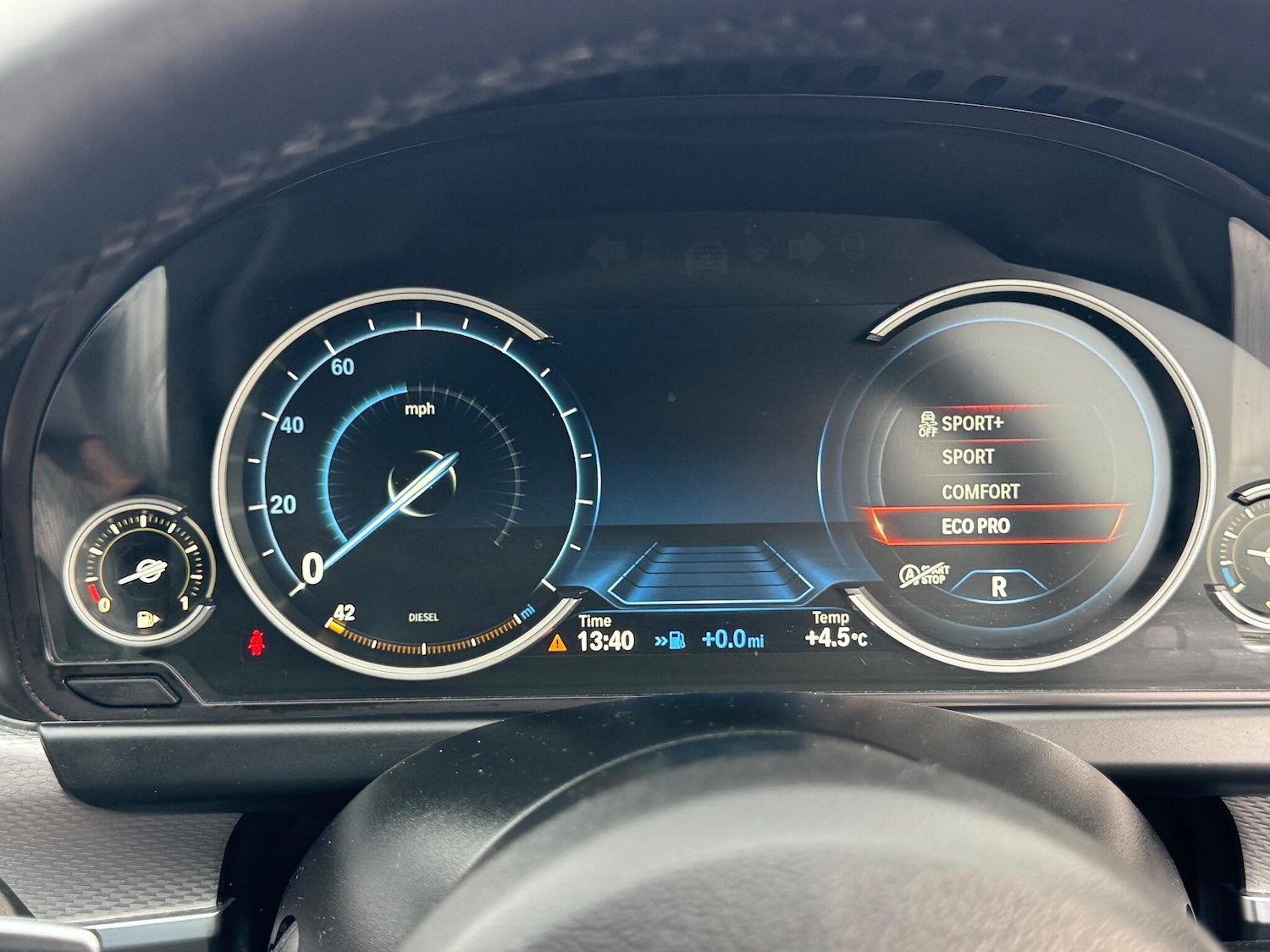 Used BMW 6 Series for sale - 77683831: Photo 28