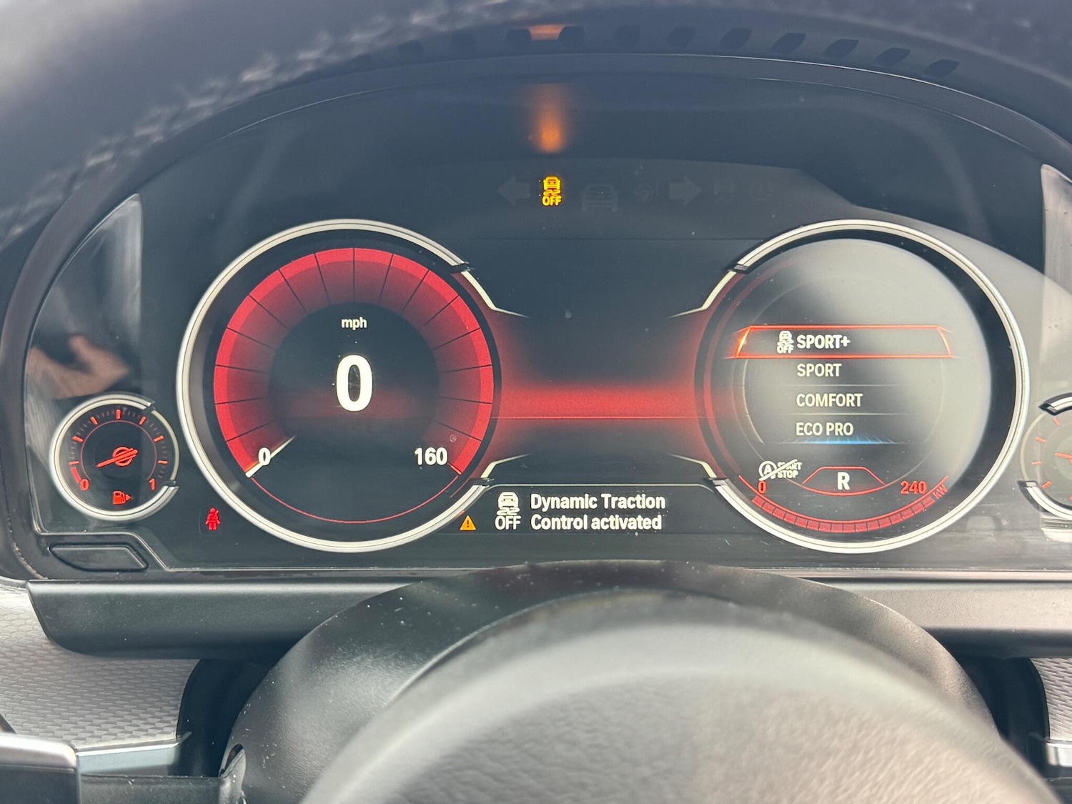 Used BMW 6 Series for sale - 77683831: Photo 31