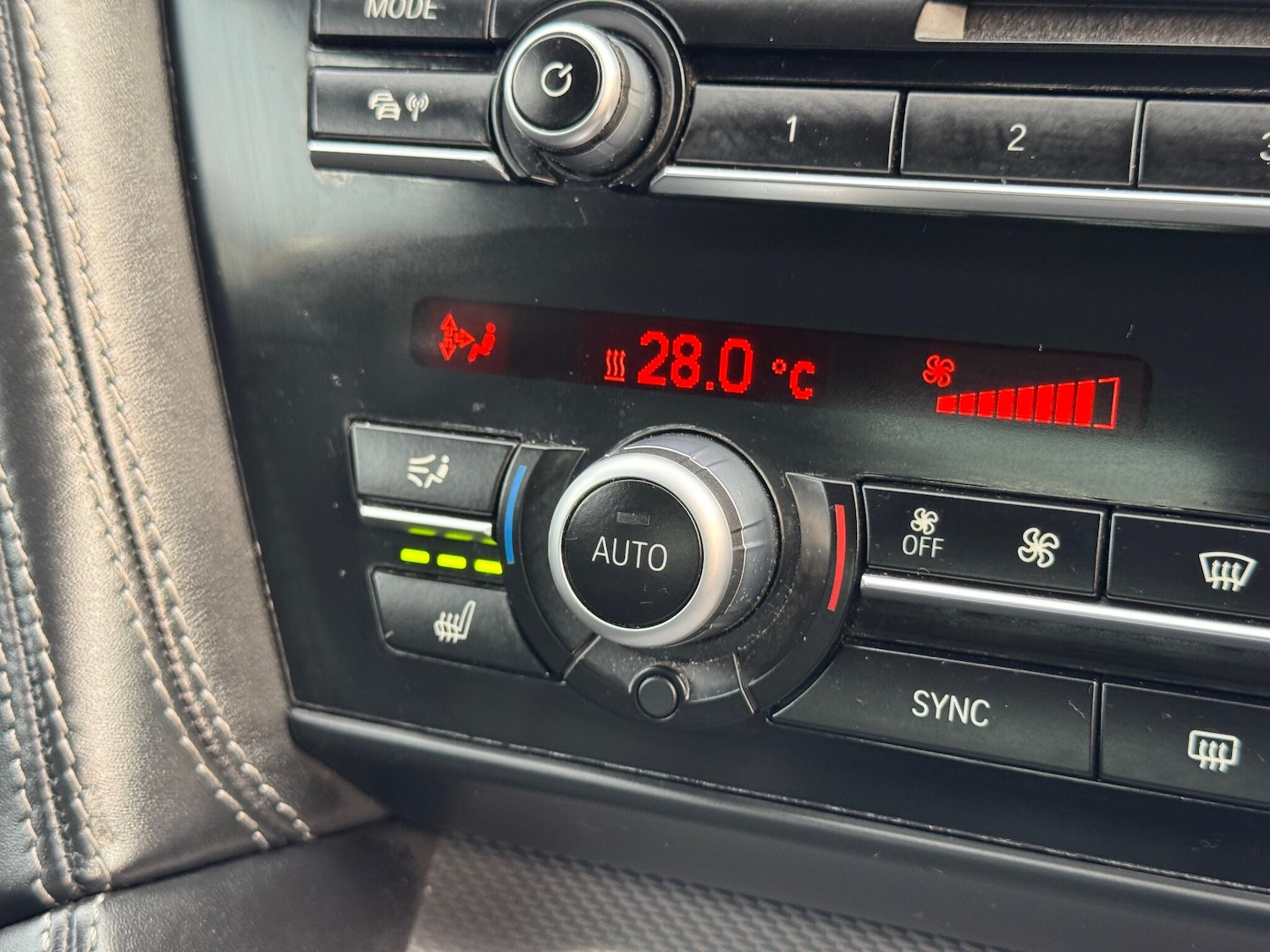 Used BMW 6 Series for sale - 77683831: Photo 33