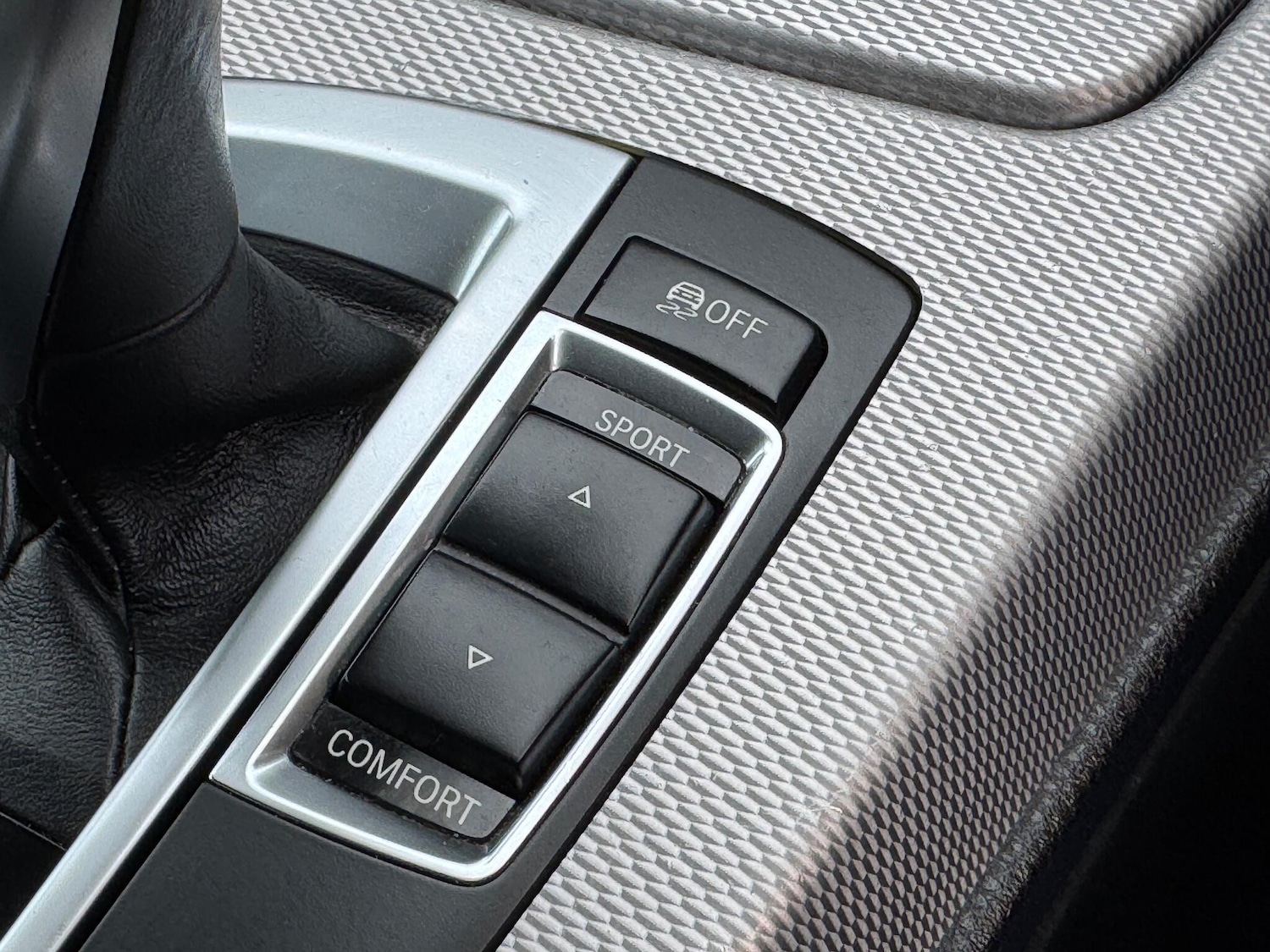 Used BMW 6 Series for sale - 77683831: Photo 36