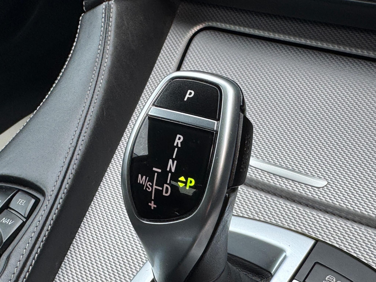 Used BMW 6 Series for sale - 77683831: Photo 38