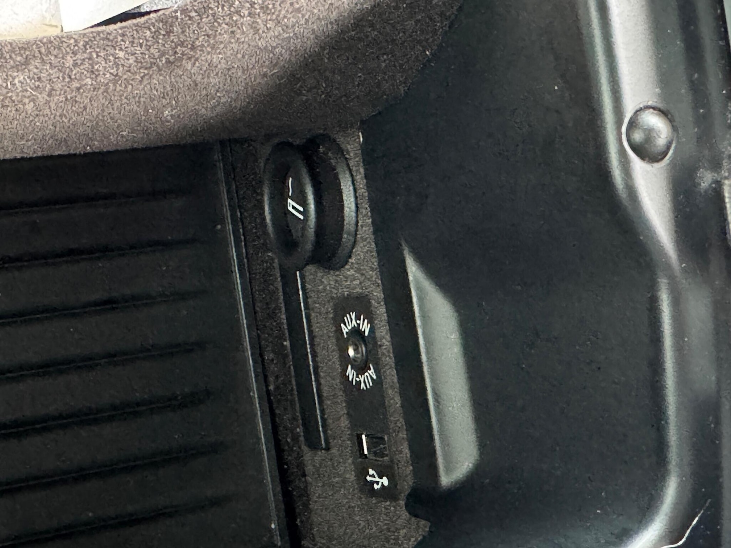 Used BMW 6 Series for sale - 77683831: Photo 40