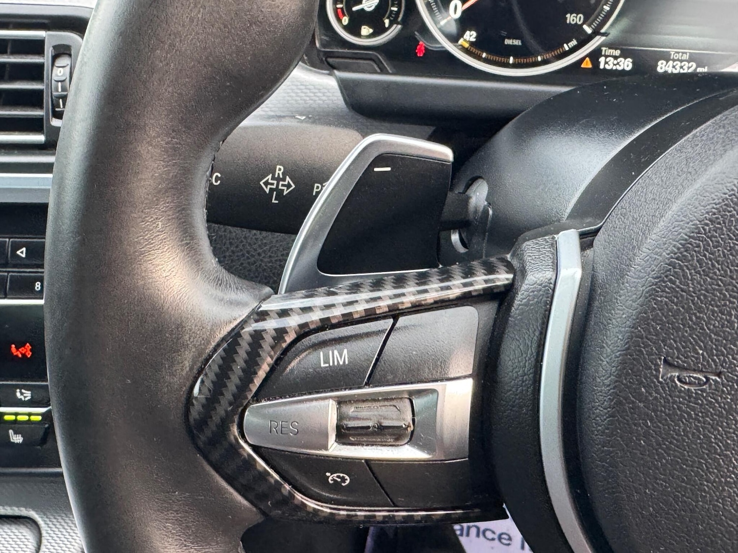 Used BMW 6 Series for sale - 77683831: Photo 42