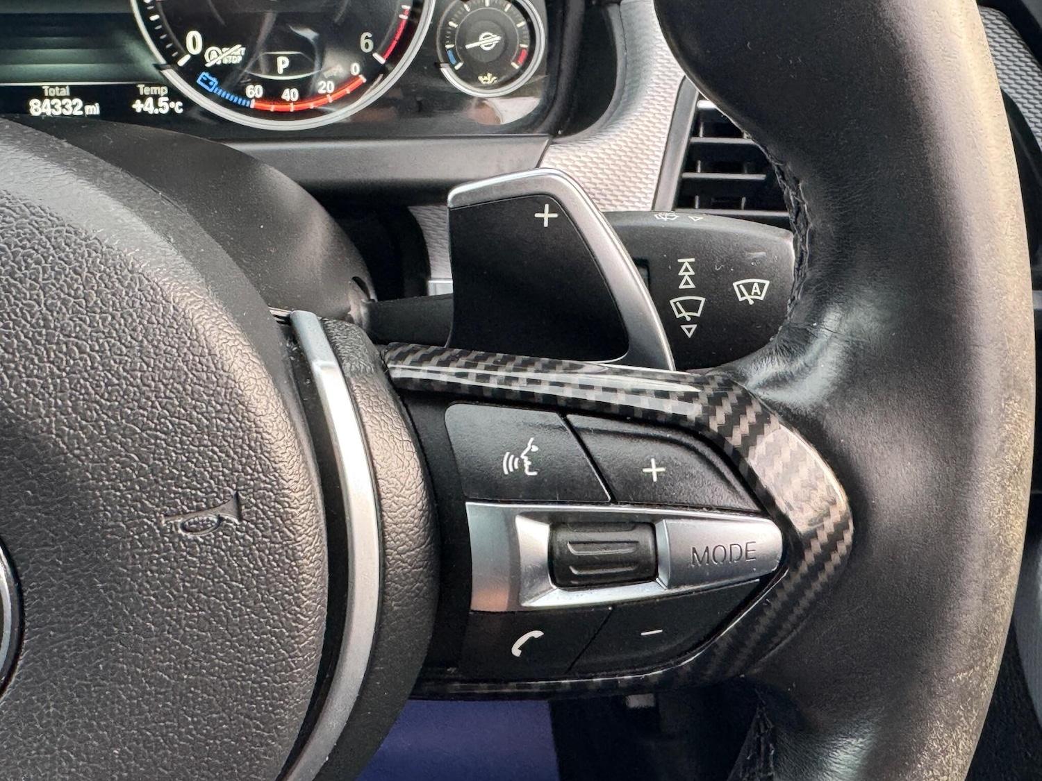 Used BMW 6 Series for sale - 77683831: Photo 43