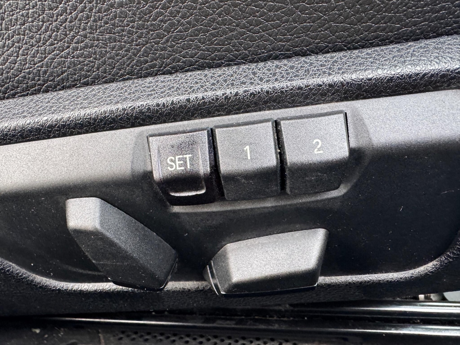 Used BMW 6 Series for sale - 77683831: Photo 46