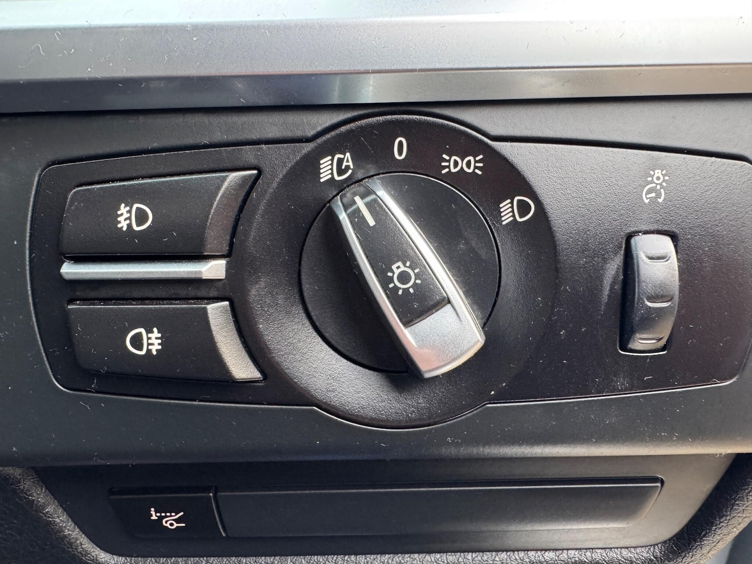 Used BMW 6 Series for sale - 77683831: Photo 49