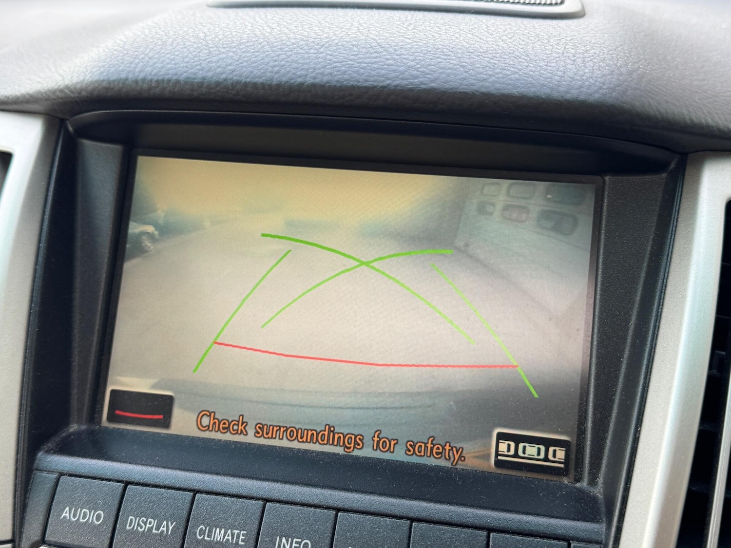 Used Lexus RX 2007 for sale - 77084439: Photo 21