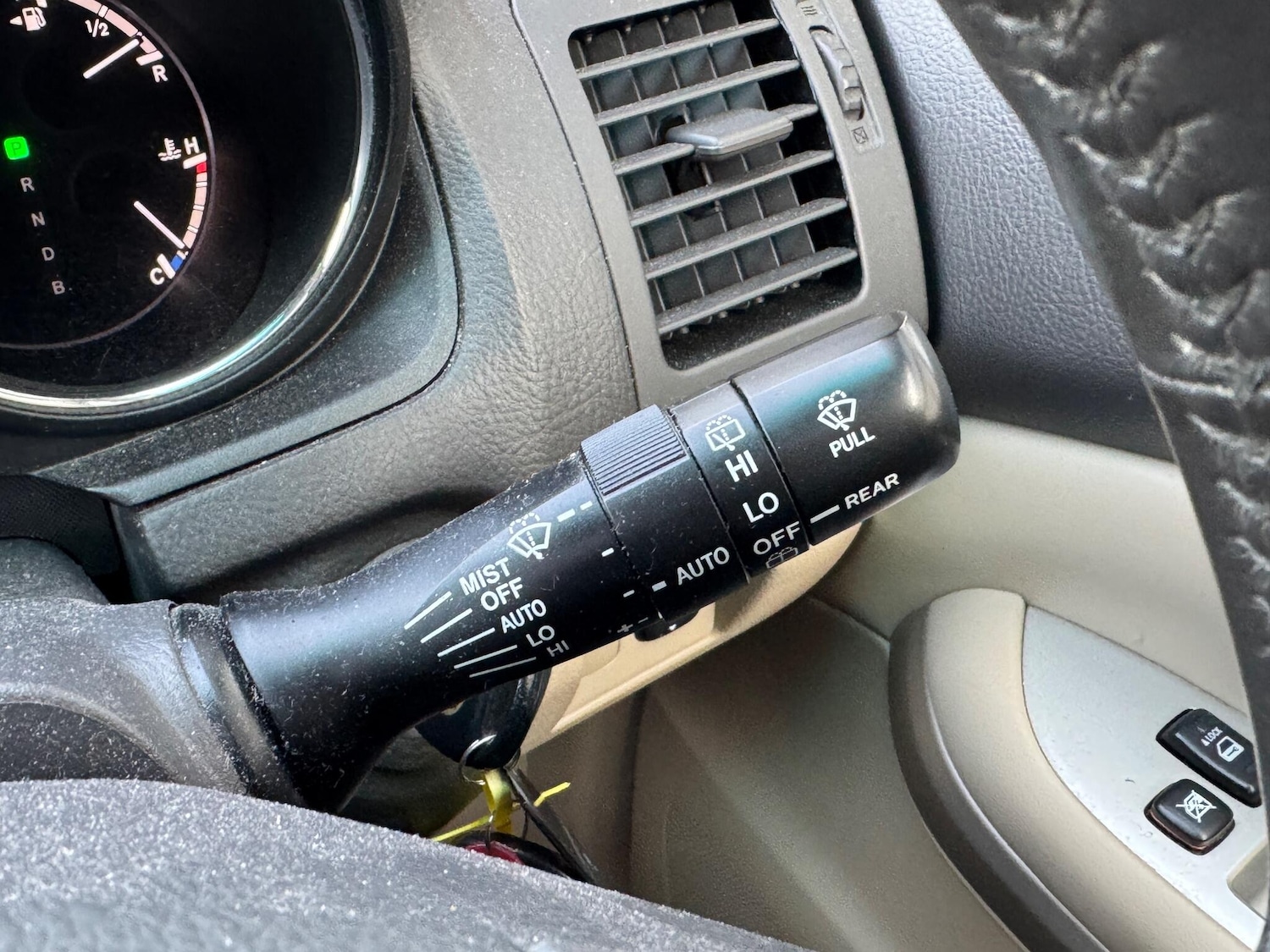 Used Lexus RX 2007 for sale - 77084439: Photo 36