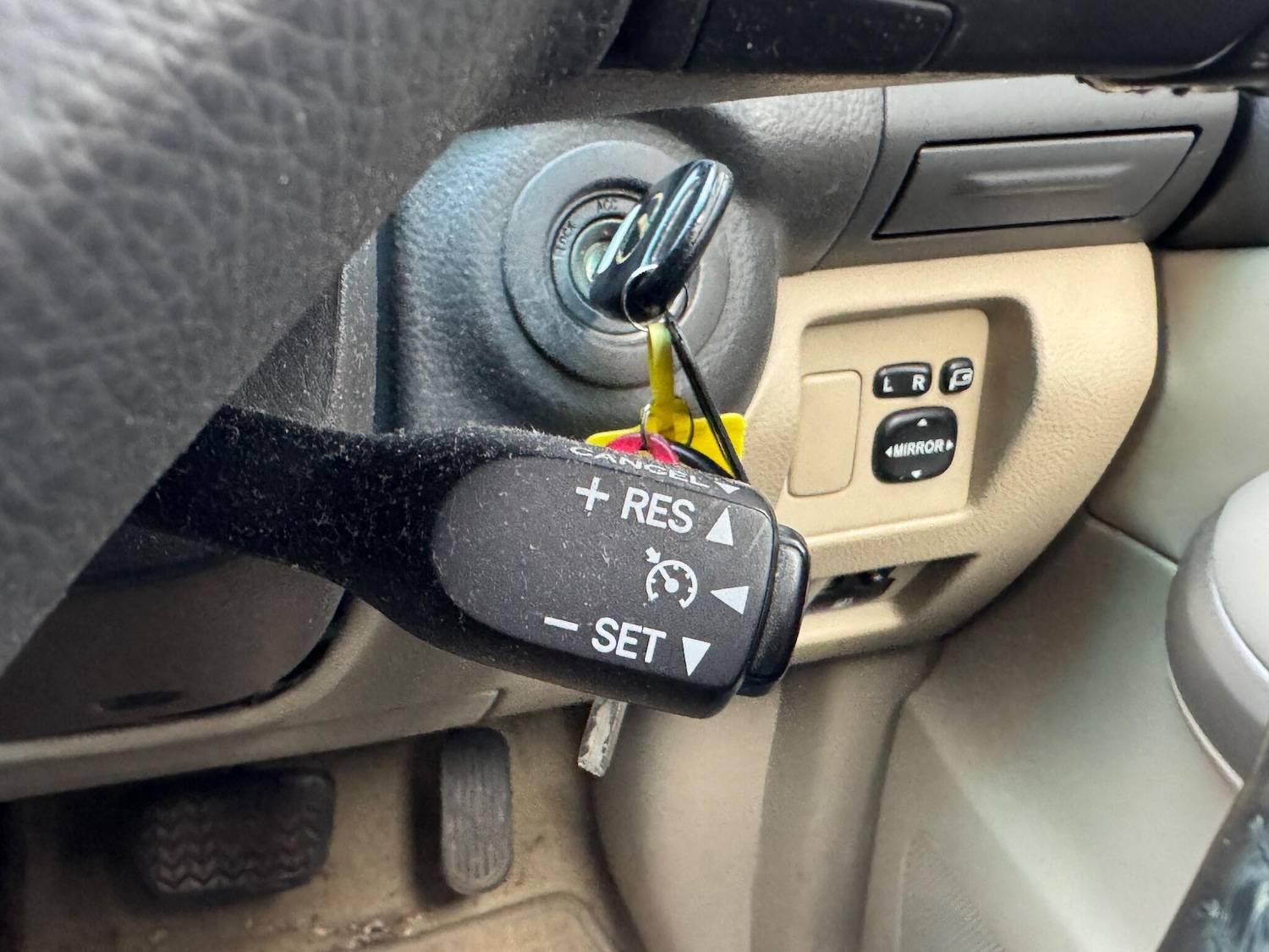 Used Lexus RX 2007 for sale - 77084439: Photo 37