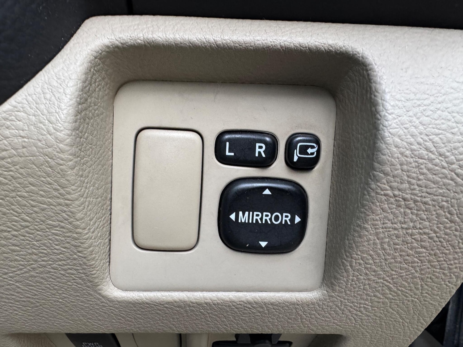 Used Lexus RX 2007 for sale - 77084439: Photo 41