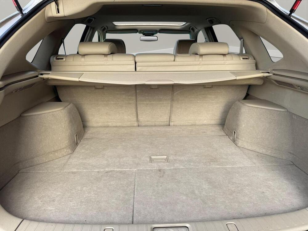 Used Lexus RX 2007 for sale - 77084439: Photo 49
