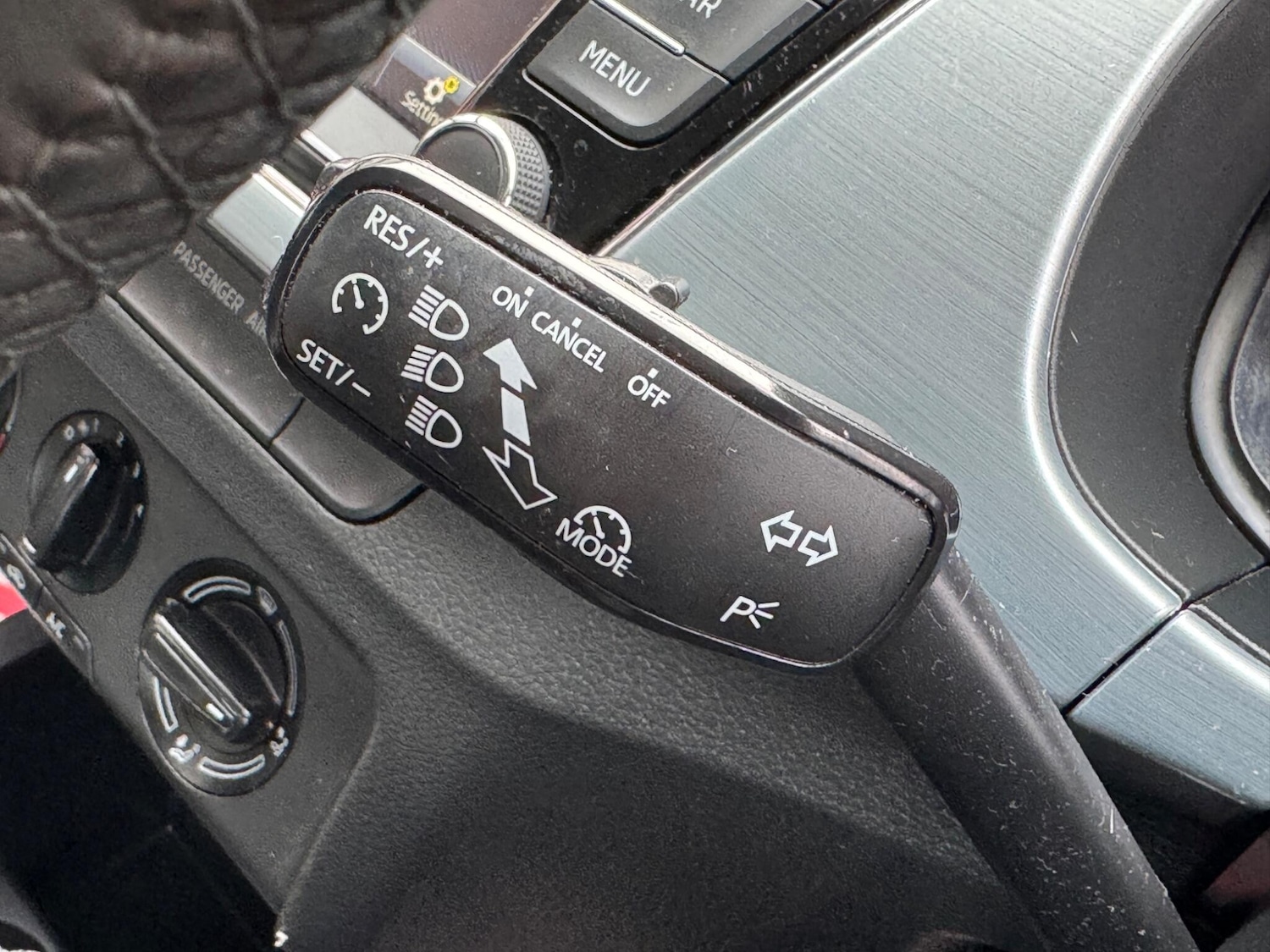 Used Skoda Fabia 2017 for sale - 77314609: Photo 27