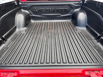 Used Mitsubishi L200 2019 for sale - 78275818: Photo