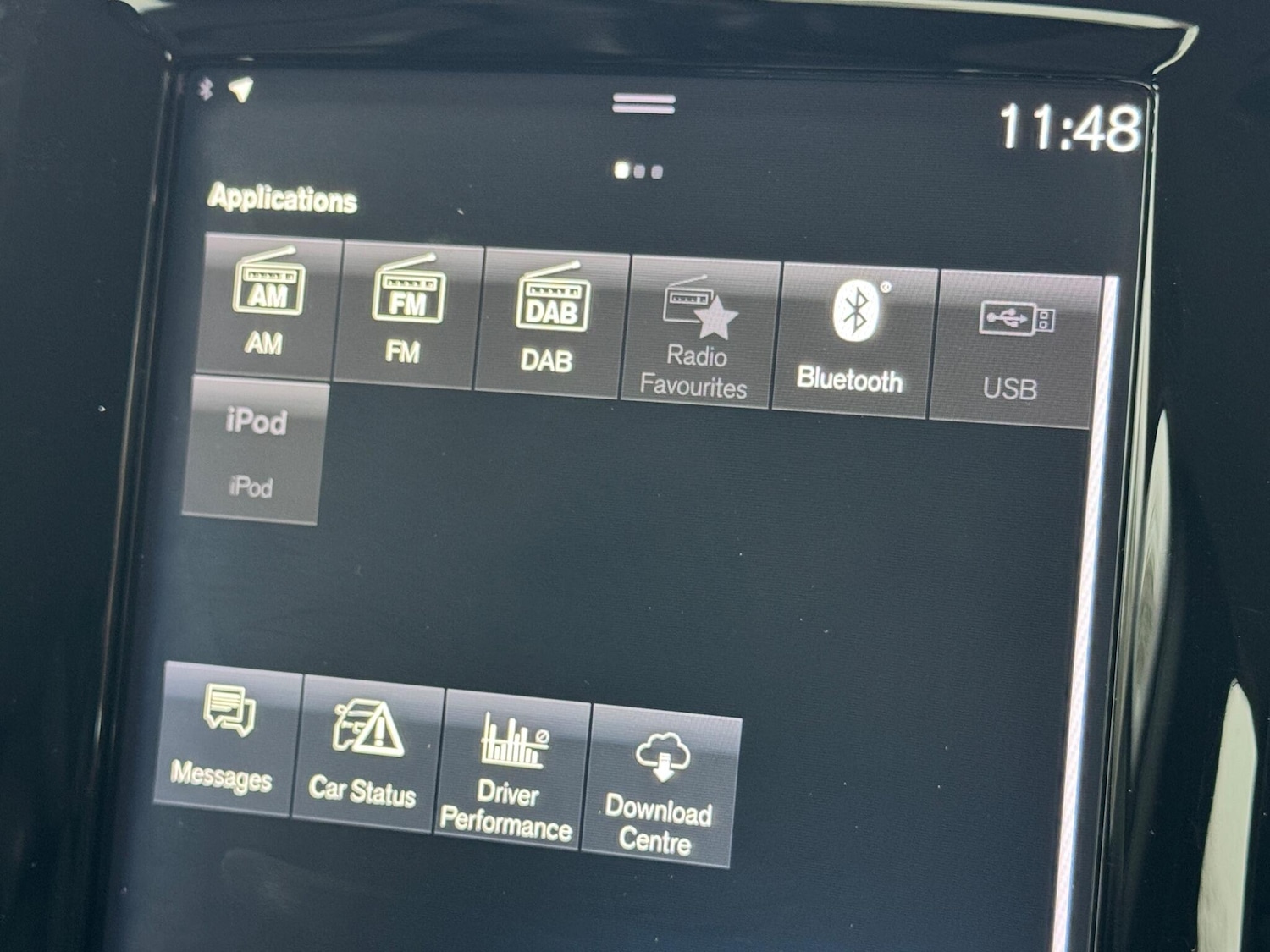 Used Volvo V90 Cross Country 2019 for sale - 77440793: Photo 20