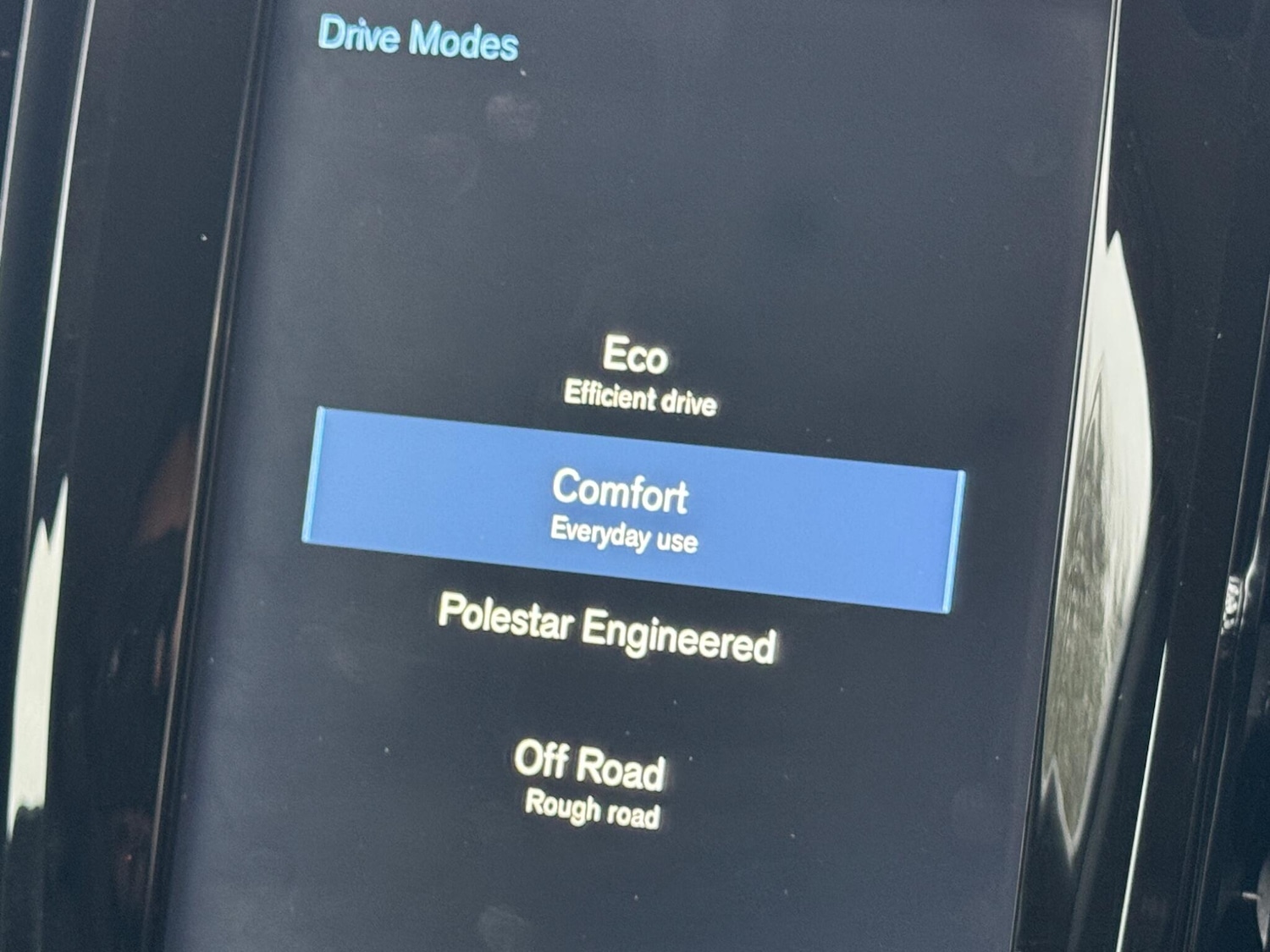 Used Volvo V90 Cross Country 2019 for sale - 77440793: Photo 26