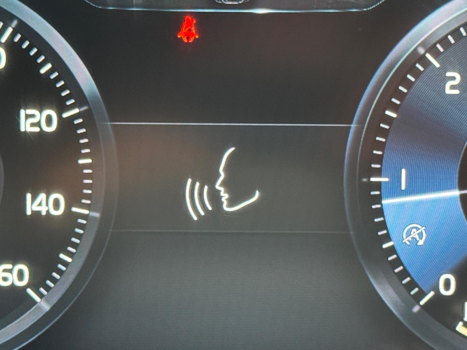 Used Volvo V90 Cross Country 2019 for sale - 77440793: Photo 27