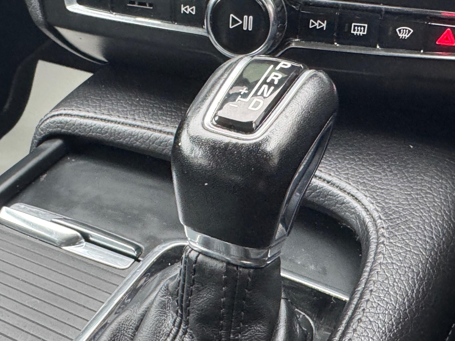 Used Volvo V90 Cross Country 2019 for sale - 77440793: Photo 29